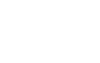 JG Fitness
